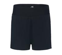 Dare 2b Nimble Shorts Black