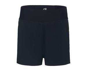 Dare 2b Nimble Shorts Black