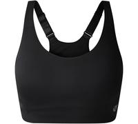 Dare 2b Women's Power Sports Bra Black, Size: L (B/C)