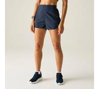 Dare 2B Off Trail Short In Navy Navy