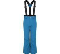 DARE 2B Outmove Ii Pant - Children - Blue - size 13 years- model 2025 13 years