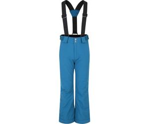 DARE 2B Outmove Ii Pant - Children - Blue - size 3/4 years- model 2025 3/4 years