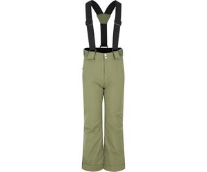 DARE 2B Outmove Ii Pant - Children - Green - size 3/4 years- model 2025 3/4 years