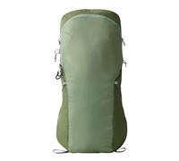 Dare 2B Packaway 20L Backpack RG11888