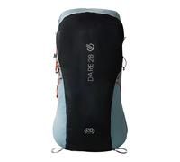 Dare 2B Packaway 20L Backpack RG11888