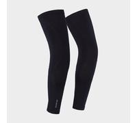 Dare 2B Pedal Out Leg Warmers - Black, Black