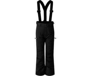 DARE 2B Pow Ii Pant - Children - Black - size 11/12 years- model 2026 11/12 years