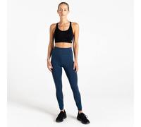 Dare2b Womens Power Active Leggings