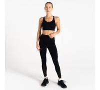 Power Legging Dare 2b Black 10