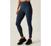 Dare2b Power Leggings Blue 44 / Regular Woman