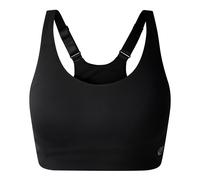 Dare 2B Power Sports Bra In Black Black