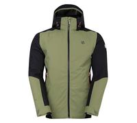 Dare 2b Precision II Ski Jacket Men - XL