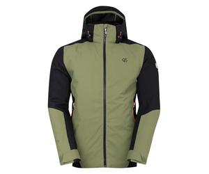 Dare 2b Precision II Ski Jacket Men - XL