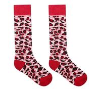Dare 2b Printed Skisocks Junior
