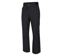 Dare 2b Ream Pant Black