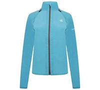 Dare 2b Rebound Wind-Resistant Water-Repellent Lightweight Technical Windshell