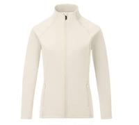 Dare 2b Refresh Midlayer Almond Milk