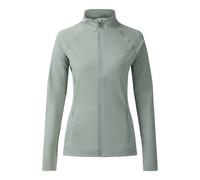 Green female 14 Dare 2b Women's Refresh Midlayer Green, Size: 14