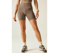 Beige female 12 Dare 2b Women's Refresh Shorts Beige, Size: 12