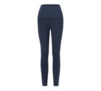 Dare2b Women's Leggings Refresh Sculpting Mid Navy Size 44