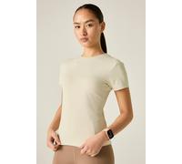 Dare 2b Women's Refresh T-Shirt White, Size: 18