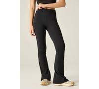 Dare 2b Womens Refresh Flared Leggings