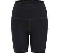 DARE 2B Refreshshort - Women - Black - size 12- model 2026 12