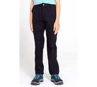 Dare 2b Reprise II Walking Trousers in Black | Size: 9-10 Years Dare 2b Black 9-10 Years