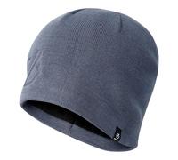 Dare 2b Rethink Beanie Men