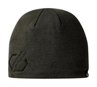 Rethink Dare 2b Mid Grey One Size