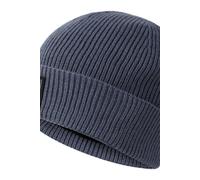 Dare 2B Rider Fleece Lined Insulating Beanie Hat In Blue Blue One Size