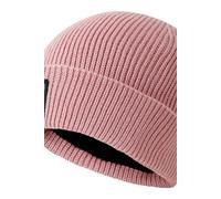 Dare 2B Rider Fleece Lined Insulating Beanie Hat In Pale Pink Pale Pink One Size