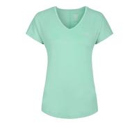 Dare 2b Rightful' Printed Quick Drying Flat Locked Seams Reflective Detail Casual T-Shirt T-Shirts/Polos/Vests - Trail Blaze, 3-4