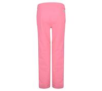 Dare 2b Rove Pant womens Ski Trousers Pants - waterproof and breathable recycled fabric with snow gaitors and adjustable waist system