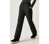 Dare 2B Rove Waterproof Ski Pants In Jet Black Jet Black 18