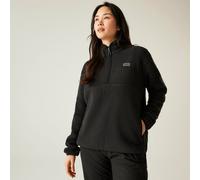 Dare 2B Women's Slide Out Fleece, Blue 12