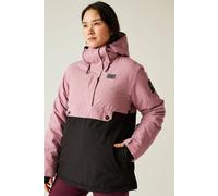 Dare 2b Womens Snowburst II Pullover Ski Jacket