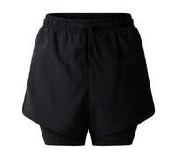 Dare 2b Sprint Up II Shorts Black