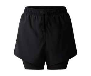 Dare 2b Sprint Up II Shorts Black