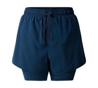 Dare 2b Sprint Up II Shorts Moonlight Denim