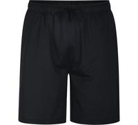 DARE 2B Sprinted Short - Men - Black - size L- model 2025 L