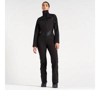 Dare 2B Supremacy Ii Snowsuit In Black Black 16