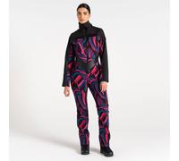 Dare 2b Women's Supremacy II Waterproof Snowsuit | Size: 12 Dare 2b Multicolor 12