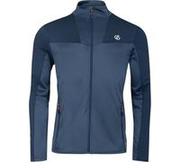 DARE 2B Sustratum Iii Core Stretch - Men - Blue - size S- model 2025 S