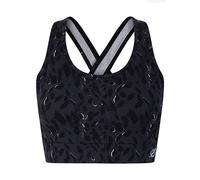 Dare2b Swift Ii Medium Impact Sports Bra