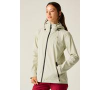 Dare 2b Womens Switch up III Jacket