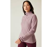 Dare 2B Switch Up Lightweight Insulating Active Fleece In Lilac Lilac 12