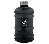 Dare 2b Tank waterbottle - Black black Sgl