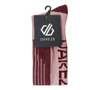Dare2b Womens Technical Ski Socks