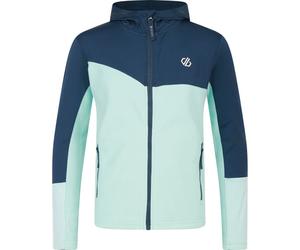 DARE 2B Thriving Iii Core Stretch - Children - Blue - size 3/4 years- model 2025 3/4 years